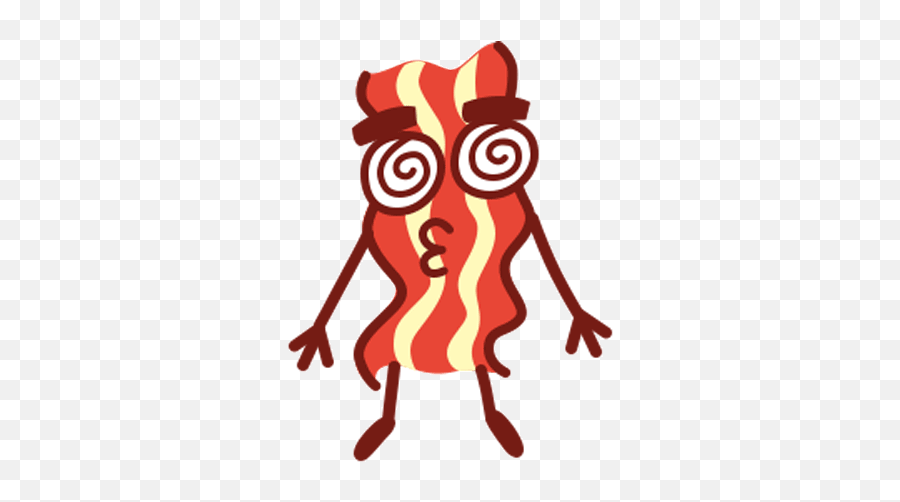 Please Marry Me Stickers For Android - Transparent Dancing Food Gif Emoji,Bacon Emoji Ios