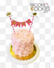 Collections - Cake Decorating Emoji,Rosh Hashanah Emoji