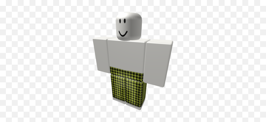 Fancy - Roblox Doja Cat Outfit Emoji,Fancy Emoticon