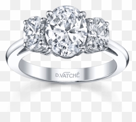 Blog - Ring Emoji,Square Diamond Ring Emoji