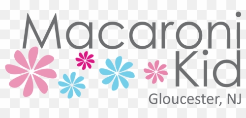 3 Free Valentine Printables - Macaroni Kid Emoji