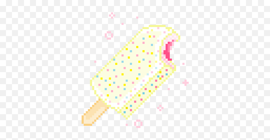 Top Nani Kore Stickers For Android Ios - Pixel Ice Cream Gif Emoji,Nani Emoji