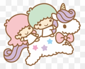 Stickers Png And Vectors For Free - Unicorn Little Twin Star Emoji,How To Get The Drake Owl Emoji