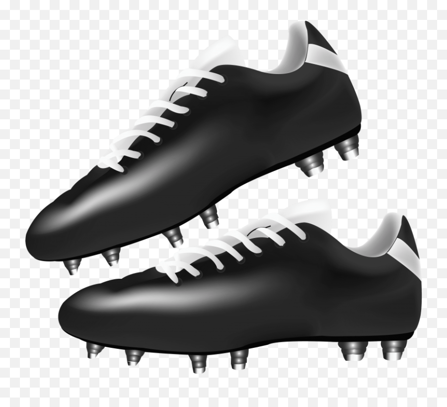 Library Of Football Snake Man Image - Football Boots Clipart Emoji,Snake And Boot Emoji