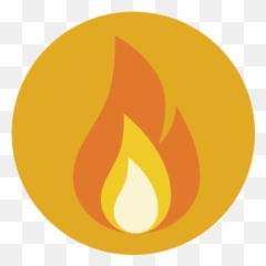 Free Vectors Graphics Psd Files - Circle Emoji,Fire Emoji Socks