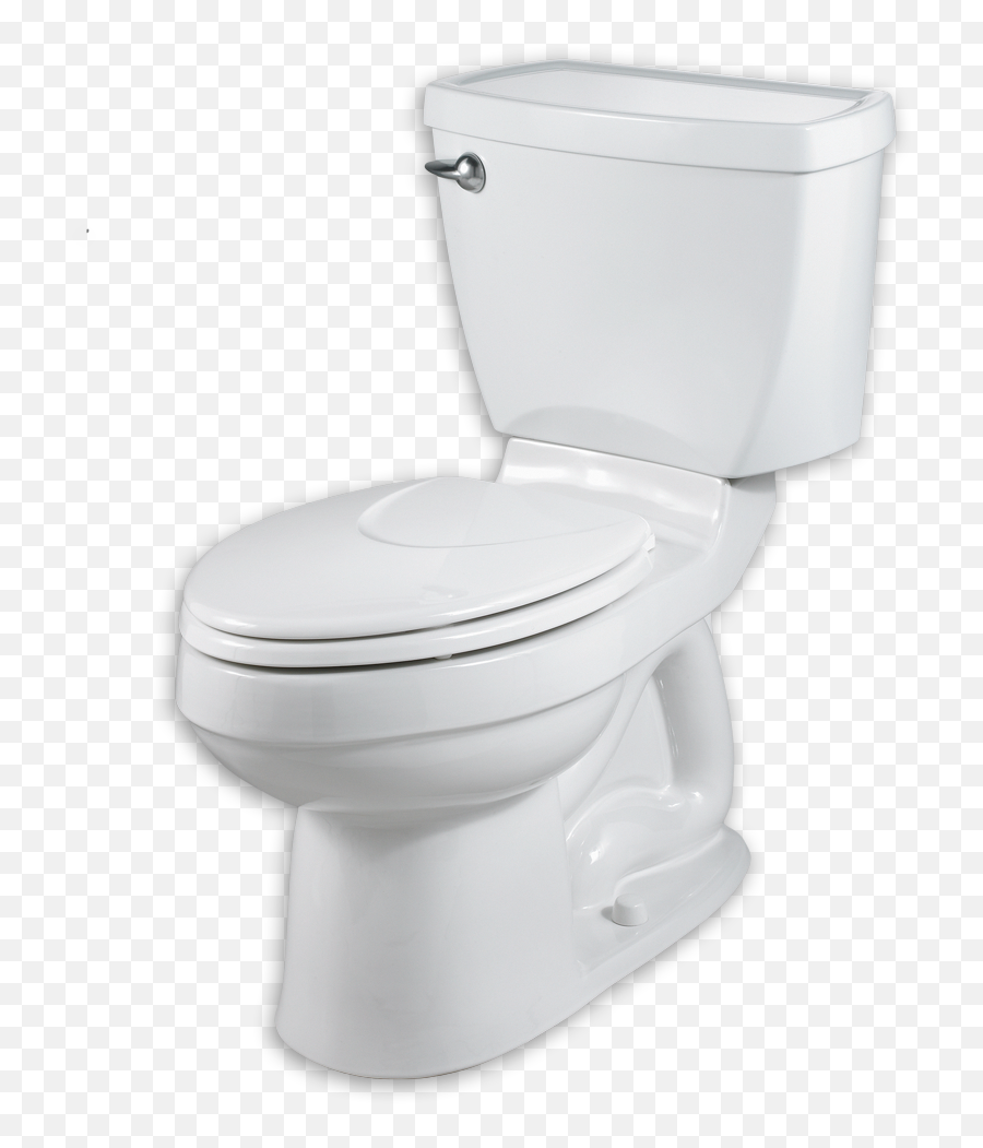 Toilet Png - Toilet Emoji,Toilet Emoji