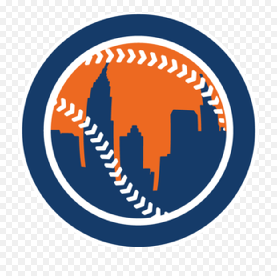 Igarashi More Like Eek Hes Rusty - New York Mets Emoji,Eek Emoji