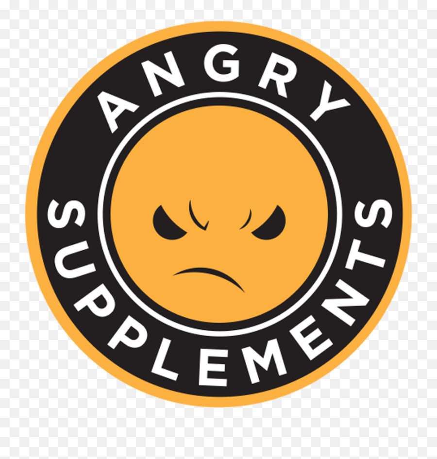 Angry Supplements Ultra Pure Turmeric - Circle Emoji,Pakistan Flag Emoji