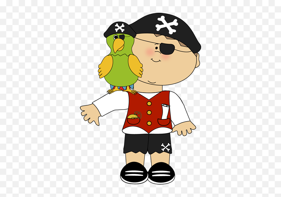 4570book Hd Ultra Best Pirate Clipart Pack 4993 - Free Printable Pirate Bookmarks Emoji,Pirate Ship Emoji