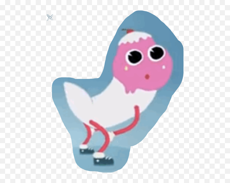 Icecream Freetoedit - Katy Perry This Is How We Do Pizza Emoji,Twerking Emoji