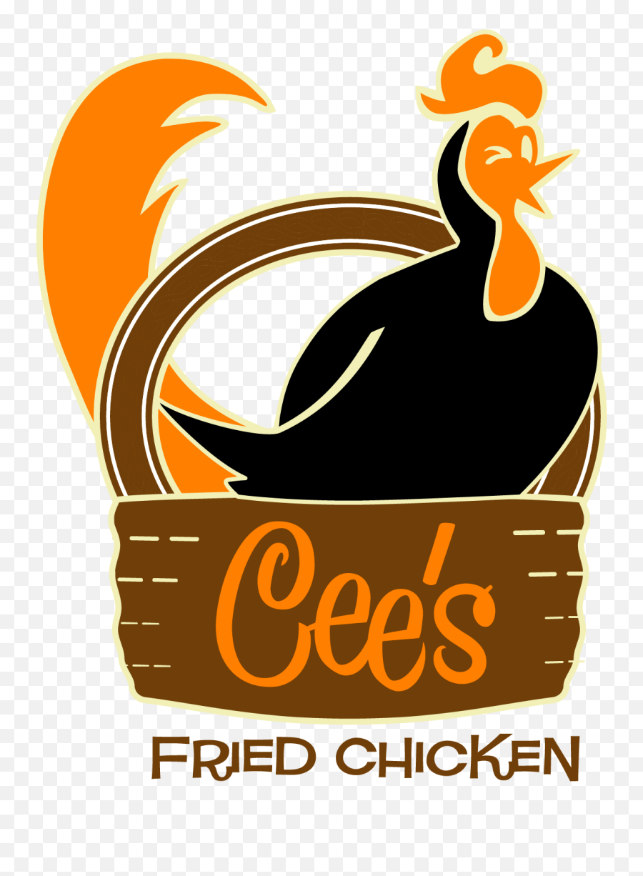 Joy Clipart Chicken Joy Chicken Transparent Free For - Illustration Emoji,Fried Chicken Emoji