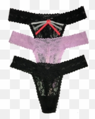 Clearance - Panties Emoji,Thong Emoji
