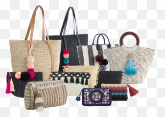 Shiraleah Handbag Collection - Tote Bag Emoji,Emoji Tote Bag