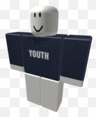 Shawn Mendes Youth Hoodie Merch - Roblox Voltron Shirt In Emoji