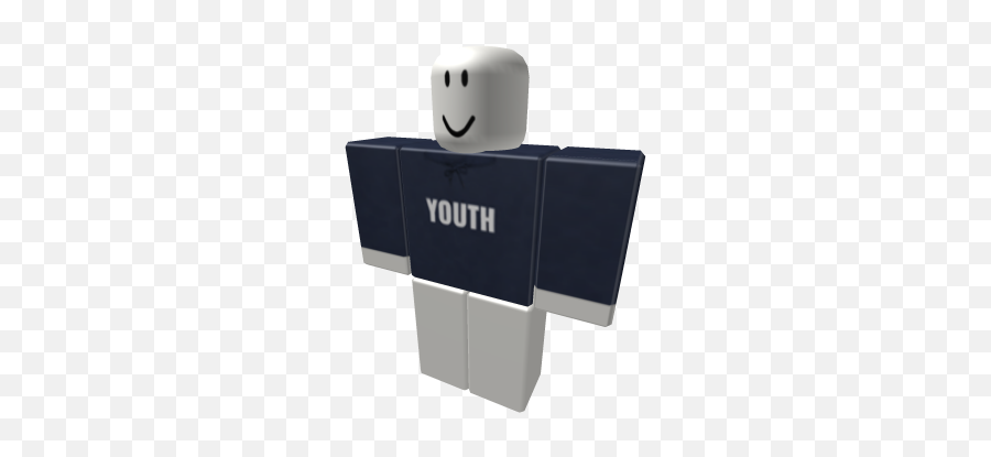 Shawn Mendes Youth Hoodie Merch - Roblox Voltron Shirt In Roblox Emoji,Emoji Merchandise
