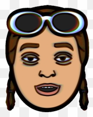 Emoji Designs U2014 Hotdog Sandwich - Portable Network Graphics,Emoji With Sunglasses Meme