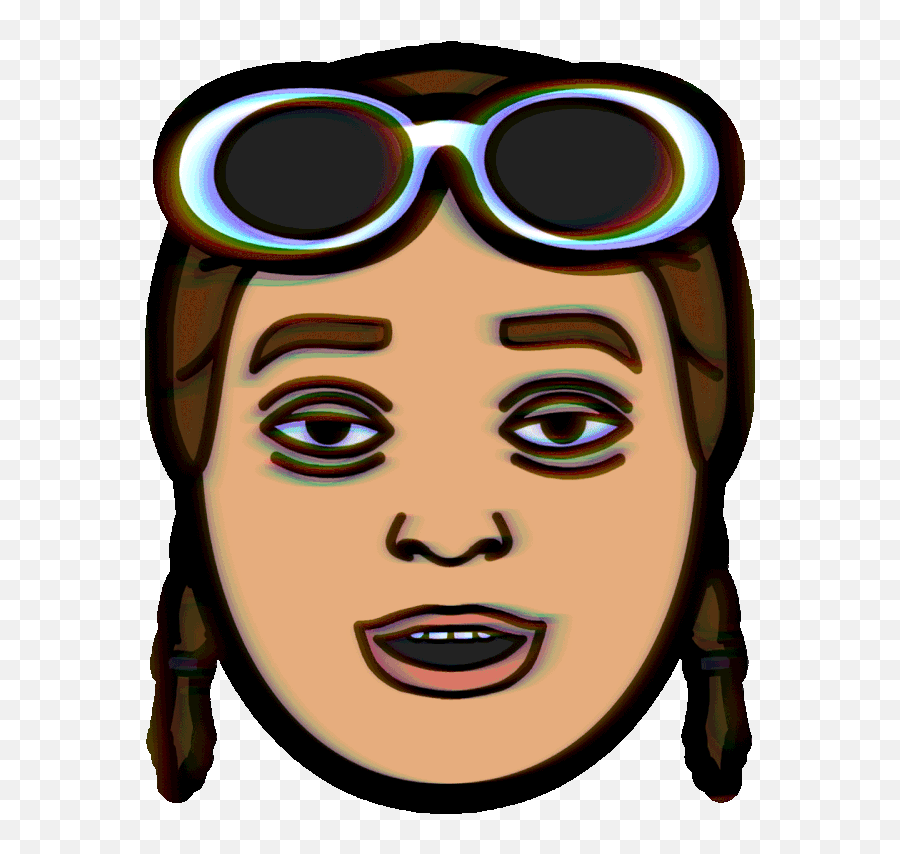 Emoji Designs U2014 Hotdog Sandwich - Portable Network Graphics,Emoji With Sunglasses Meme
