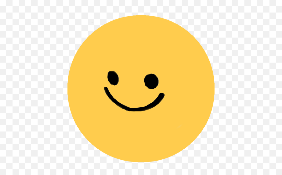 Brickplanetemoji Hashtag - Smiley,Twitter Emojies