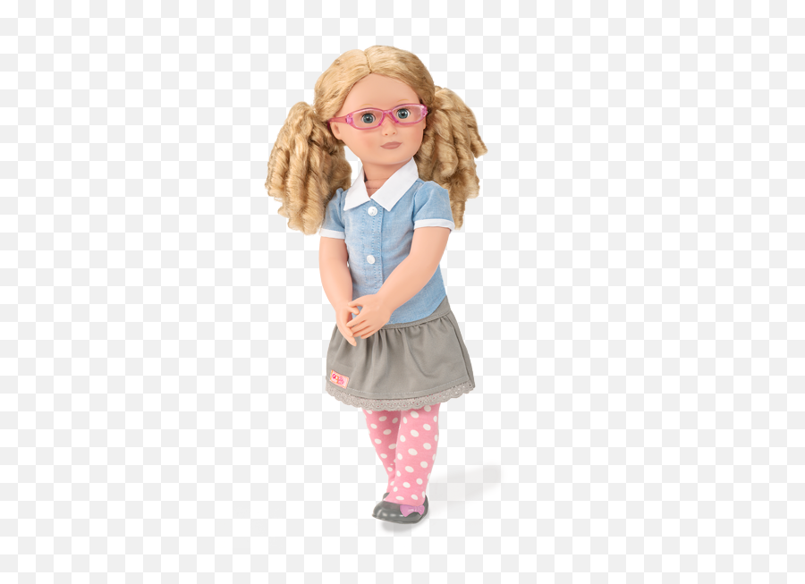 20 Best Pj I Want Images - Our Generation Doll Daisy Emoji,Emoji Pajama Set