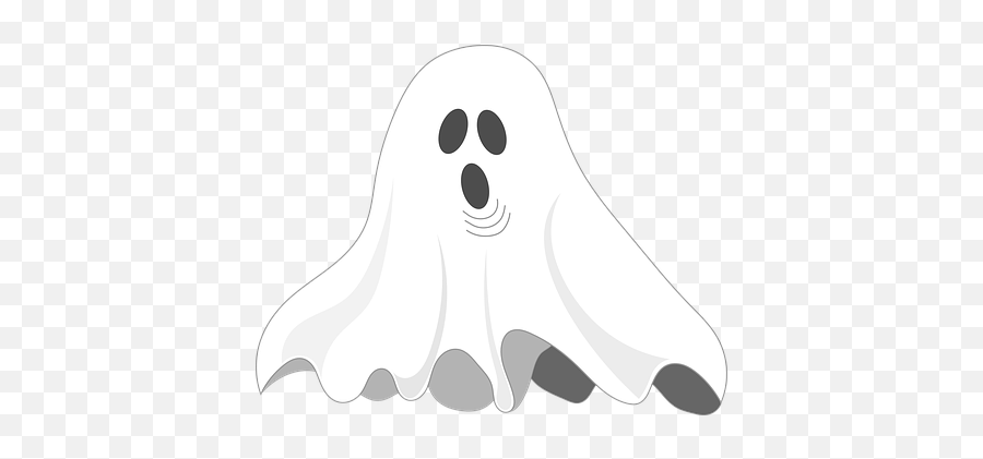 400 Free Ghost U0026 Halloween Illustrations - Pixabay Bhoot Chaturdashi 2019 Date Emoji,Ghost Emoji Pumpkin