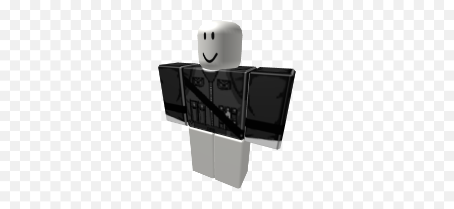 Dpr Top - Roblox Yandere Simulator Senpai Roblox Emoji,Rofl Emoticon