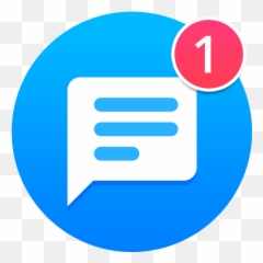 Messages Lite - Private Text Secret SMS 321 Samsung Smart Switch Logo Emoji