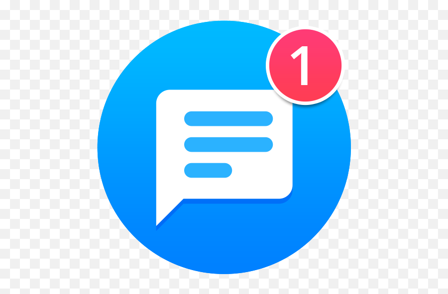 Messages Lite - Private Text Messages Secret Sms 321 Samsung Smart Switch Logo Emoji,Jabber Emoticons