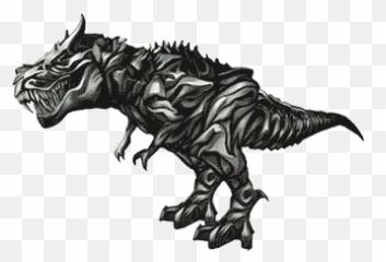 Top Dinosaur Toys Stickers for Android u0026 iOS Find the best - Dragon Emoji