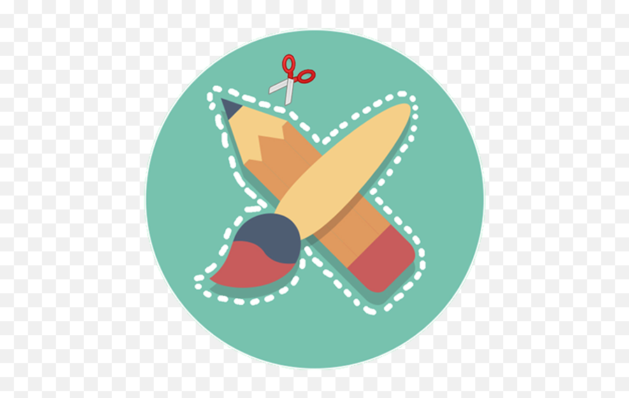 Create Your Personal Stickers Estickers - Programu Zilizo Illustration Emoji,Cowboy Boot Emoji