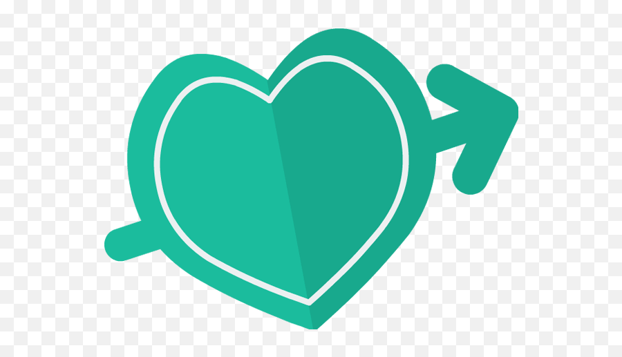 Free Teal Heart Cliparts Download Free - Heart Emoji,Teal Heart Emoji