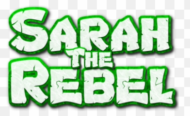 Sarahtherebel On Twitter Announcement I Am No Longer - Art Emoji,Rebel Emoji