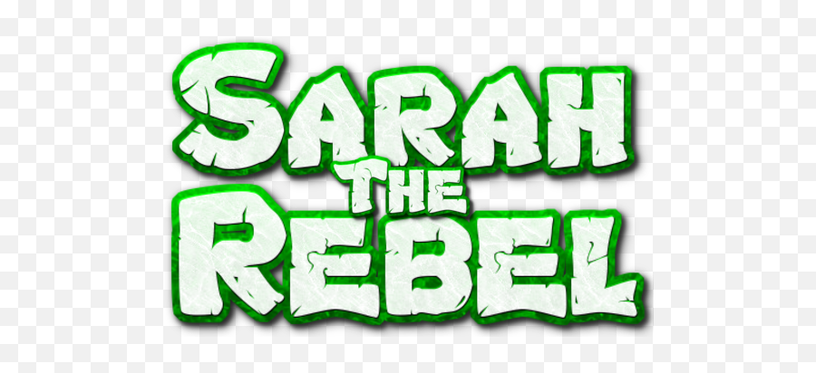 Sarahtherebel On Twitter Announcement I Am No Longer - Art Emoji,Rebel Emoji