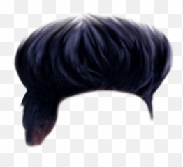 Wig Peluca Hair Haircut Hairstyles - Hair Cut For Editing Emoji,Emoji Haircut