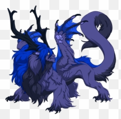 Theme Week Gaolers Dragon Share Flight Rising - Emoji