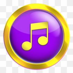 Guess The Song - Music Quiz Apps On Google Play Game Song Quiz Emoji,I0s 10 Emojis