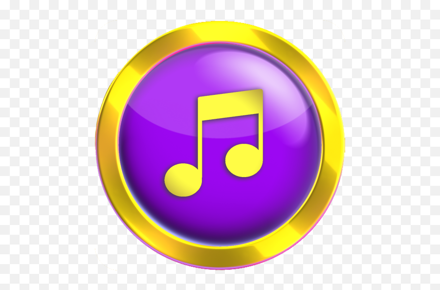 Guess The Song - Music Quiz Apps On Google Play Game Song Quiz Emoji,I0s 10 Emojis