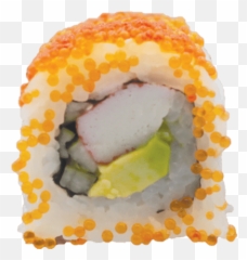 Order Online From Noodlesta - Noodles U0026 Sushi At King Saud California Roll Emoji,Sushi Roll Emoji