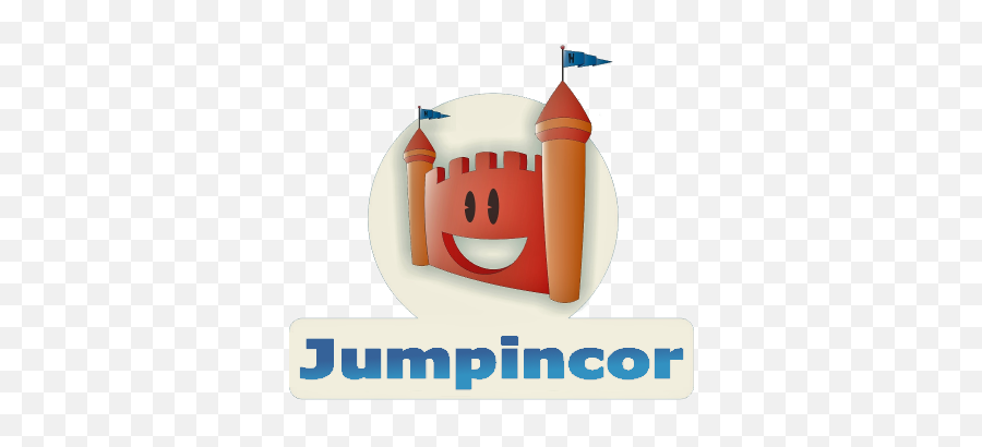 Uncategorized U2013 Jumpincor - Cartoon Emoji,Emoticones De Cumplea?os