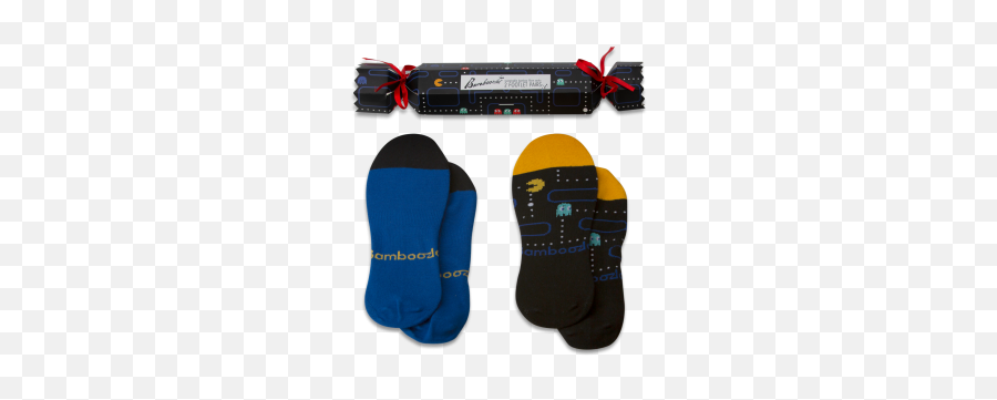 Underwear Socks Archives - The Hub On York Sock Emoji,Emoji Pacman