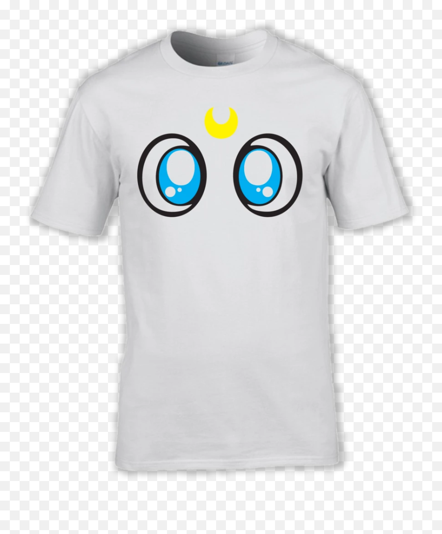 Luna U0026 Artemis U2013 Blood Milk U0026 Honey - Active Shirt Emoji,Loser Emoticon