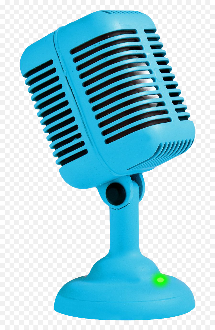 Podcast Mic Png Picture 768738 Podcast Mic Png - Blue Microphone Png Emoji,Emoji Gun And Microphone