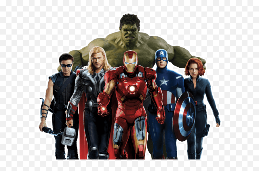 Avengers Coloring Pages Print And Colorcom - Avengers Png Emoji,Avenger Emoji