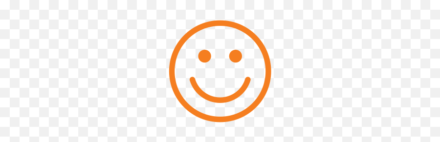 About Us - Apollo Tourism Smiley Emoji,Hippie Emoticon