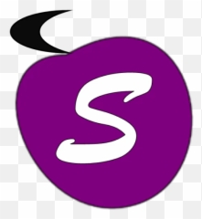 Finding Balance Archives - Musik Sahabat Sejati Logo Emoji,Raise The Roof Emoji