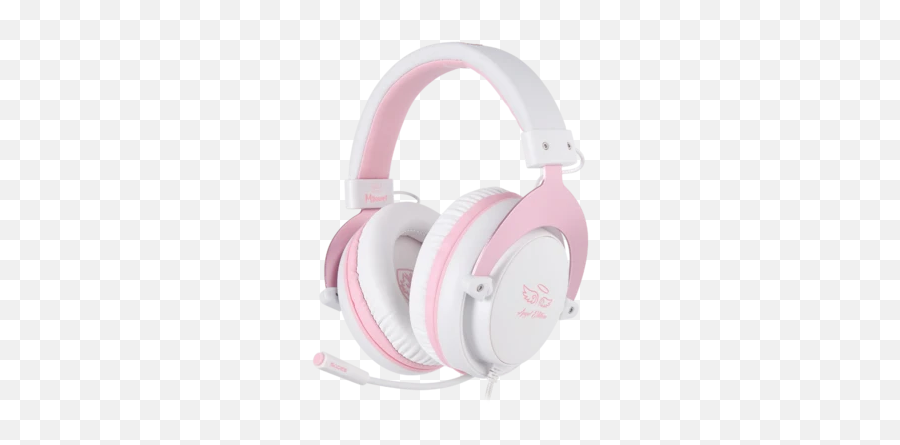 Headphones - Sades Angel Edition Emoji,Headphone Emoji