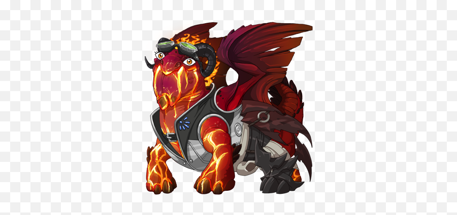 Most U0027fite Meu0027 Dragon Above You Dragon Share Flight Rising - Snapper Flight Rising Emoji,Fite Me Emoji