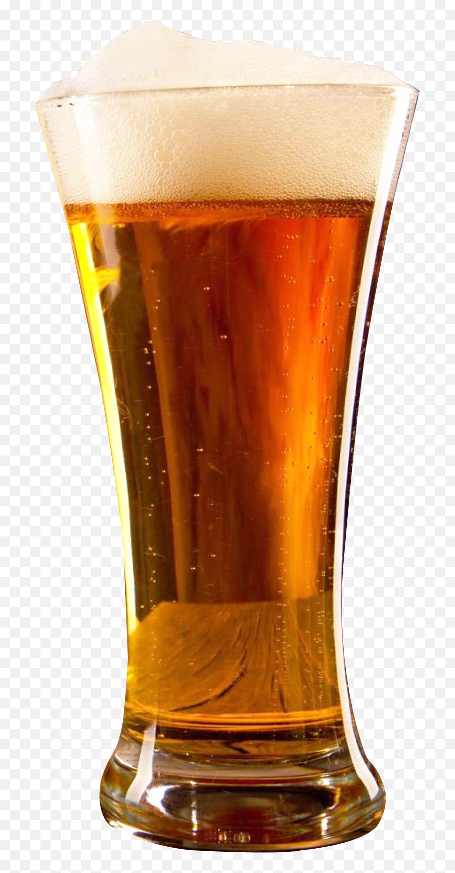 Beer Glass Png Image - Glass With Beer Png Emoji,Alcohol Emoji