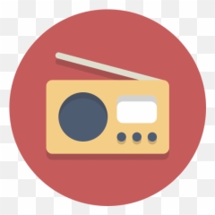 Snowmobile Mountain Racing Sx - Radio Icon Png Emoji,Snowmobile Emoji