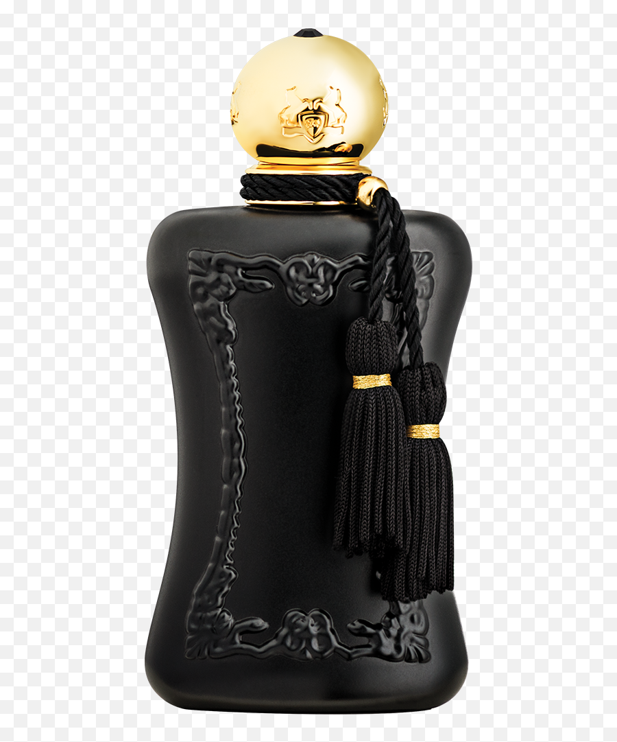 Parfums De Marly Rekindling The Spirit Of Fragrances From - Parfums De Marly Athalia Emoji,Perfume Emoji