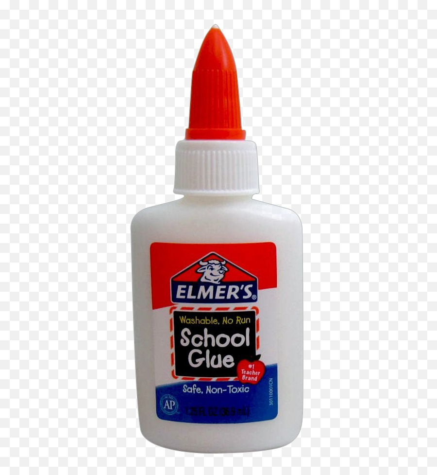 Png Glue U0026 Free Gluepng Transparent Images 15363 - Pngio Glue Png Emoji,Glue Emoji